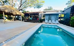 Casa Nirvana